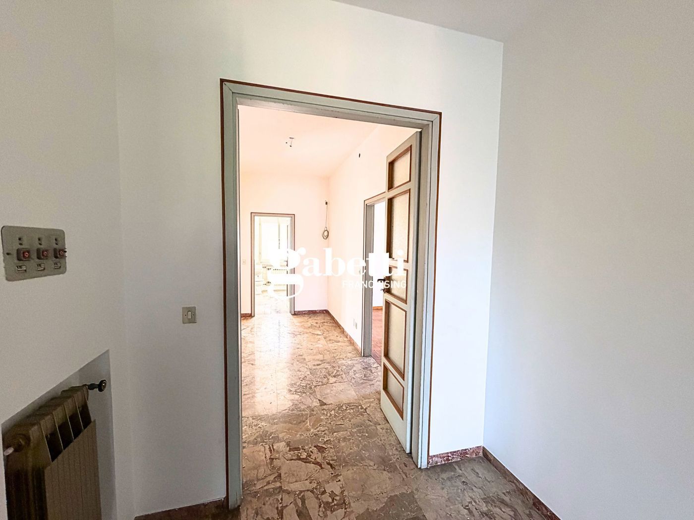 Appartamento in vendita a Rimini