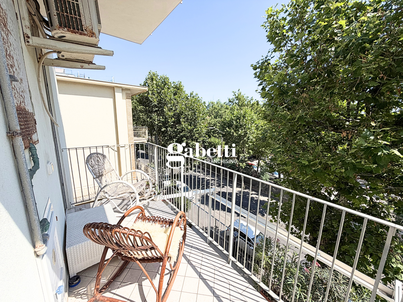 Appartamento – Rimini - Altro