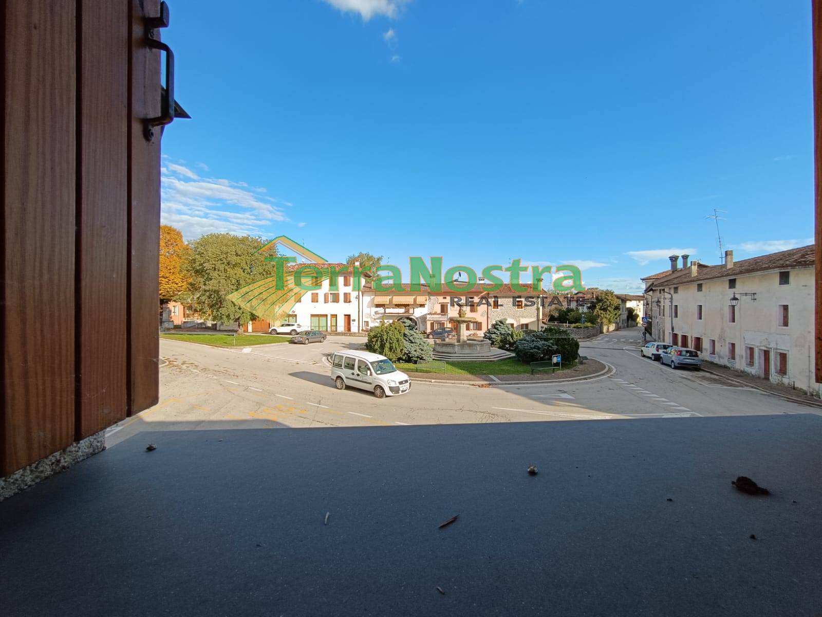 Casa indipendente in vendita, Montereale Valcellina san leonardo valcellina