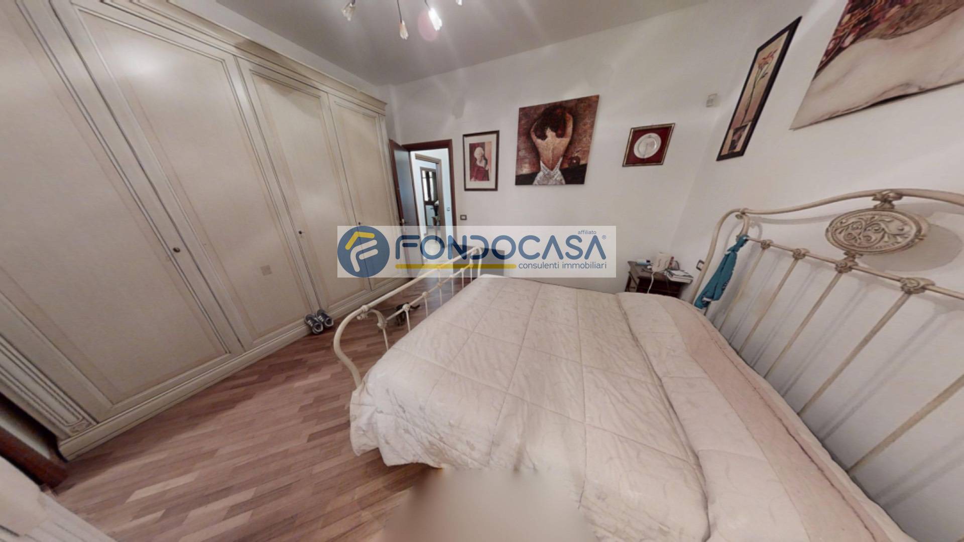 Casa semindipendente in vendita a Lecce, Salesiani