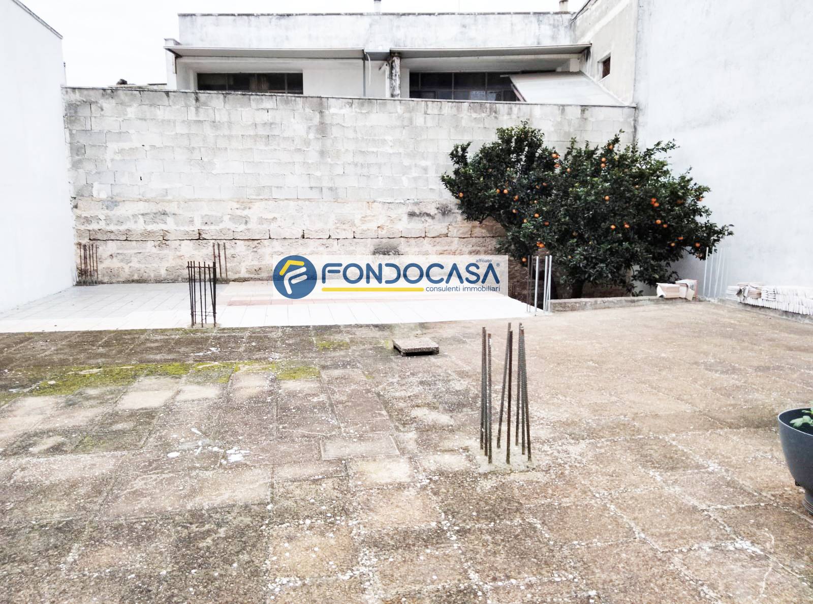 immagine annuncio 3 di 6
