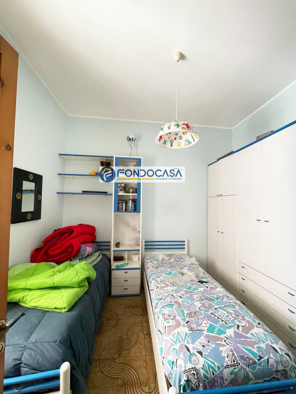 Casa semindipendente in vendita a Vernole, Strud