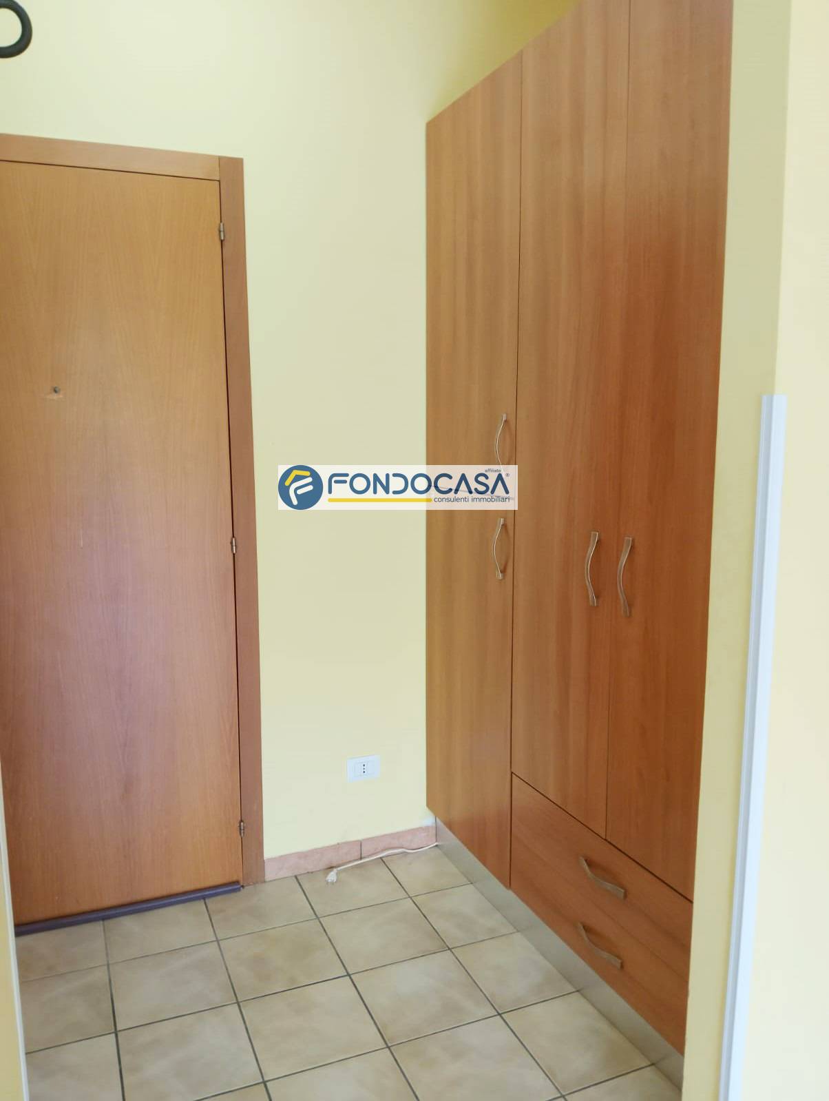 Appartamento in vendita a Lizzanello