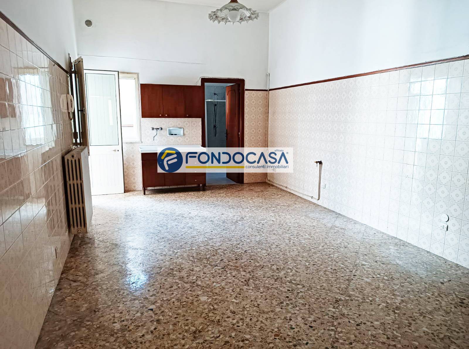 Casa indipendente in vendita a Carmiano