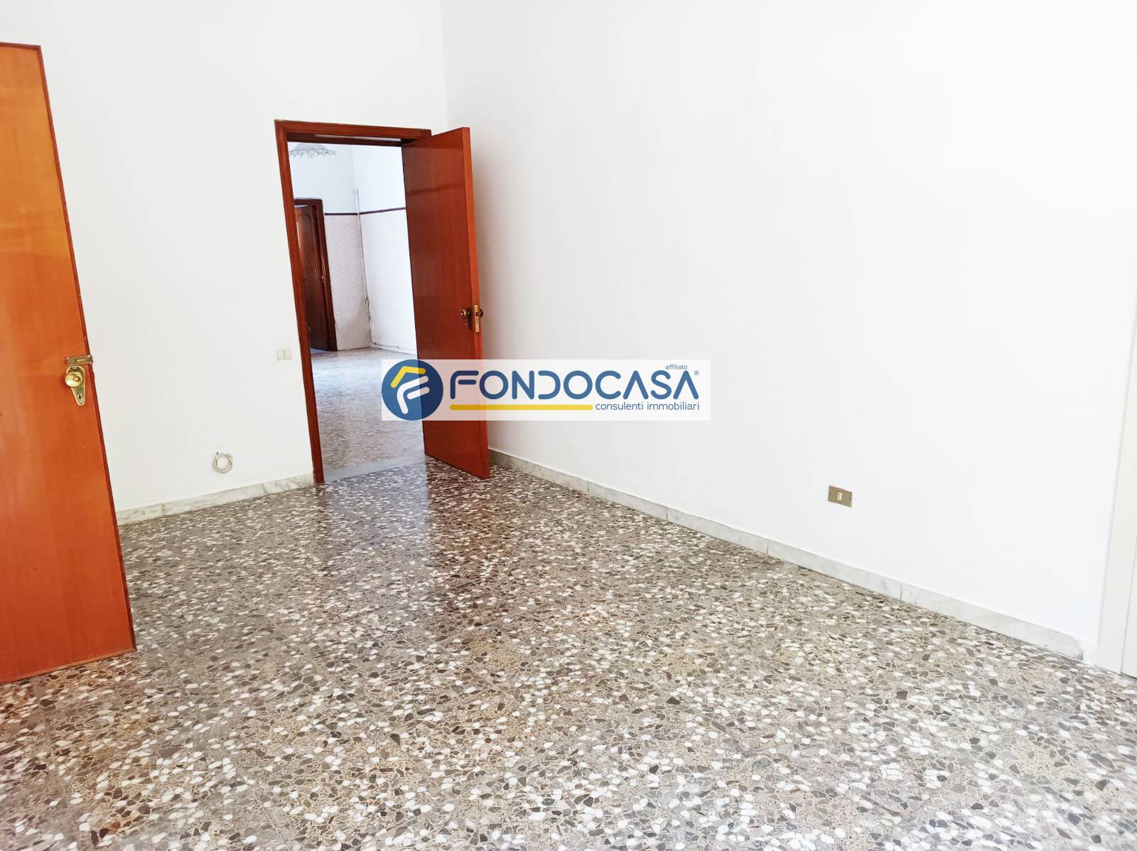 Casa indipendente in vendita a Carmiano