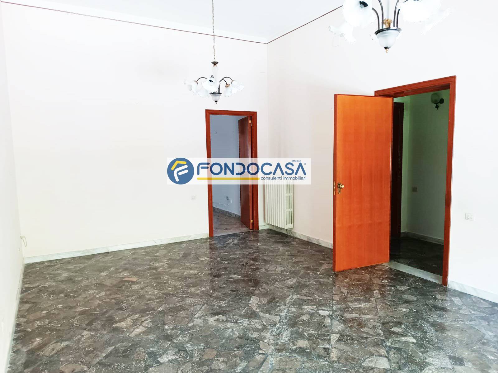 Casa indipendente in vendita a Carmiano