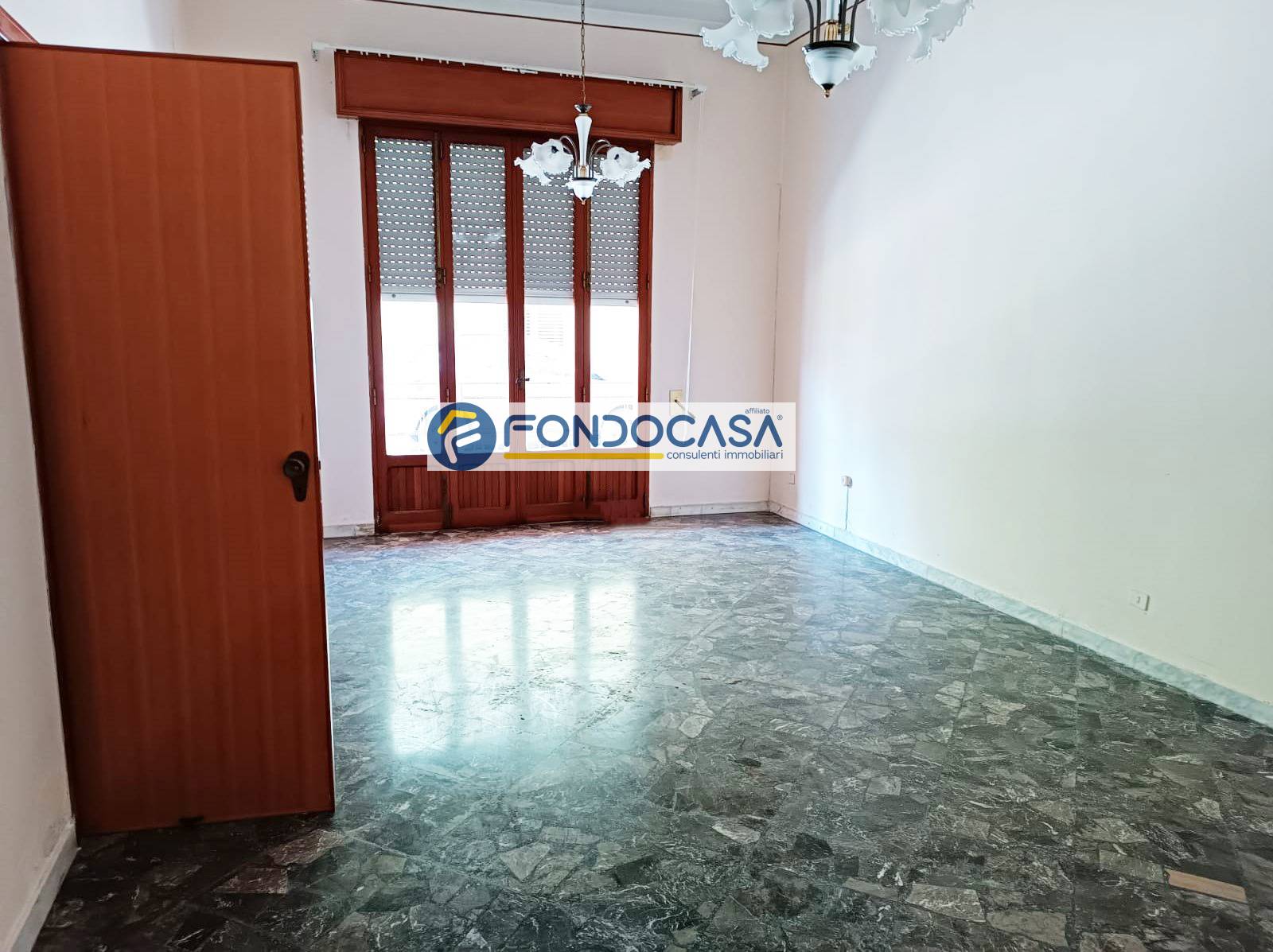 Casa indipendente in vendita a Carmiano