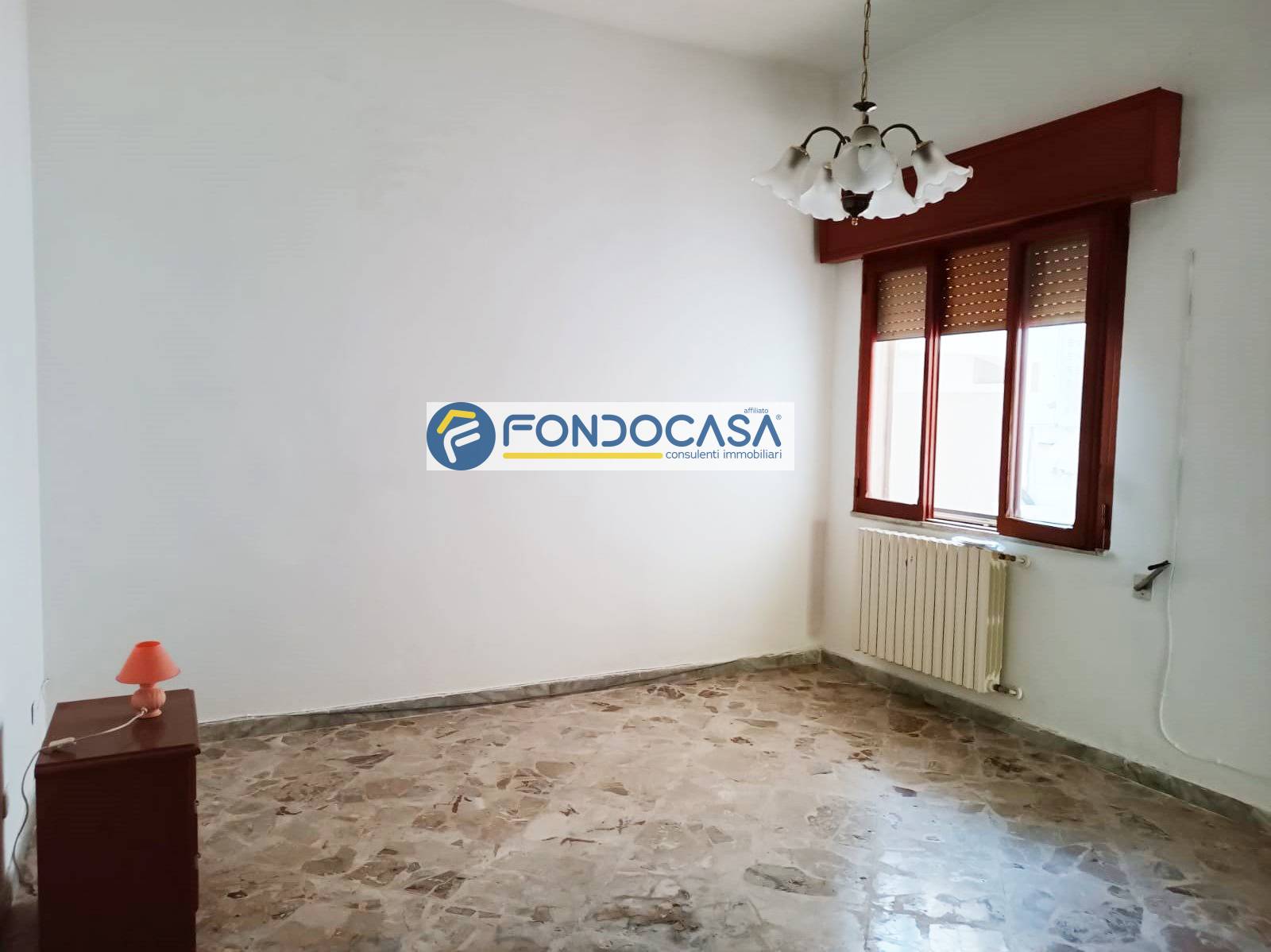 Casa indipendente in vendita a Carmiano