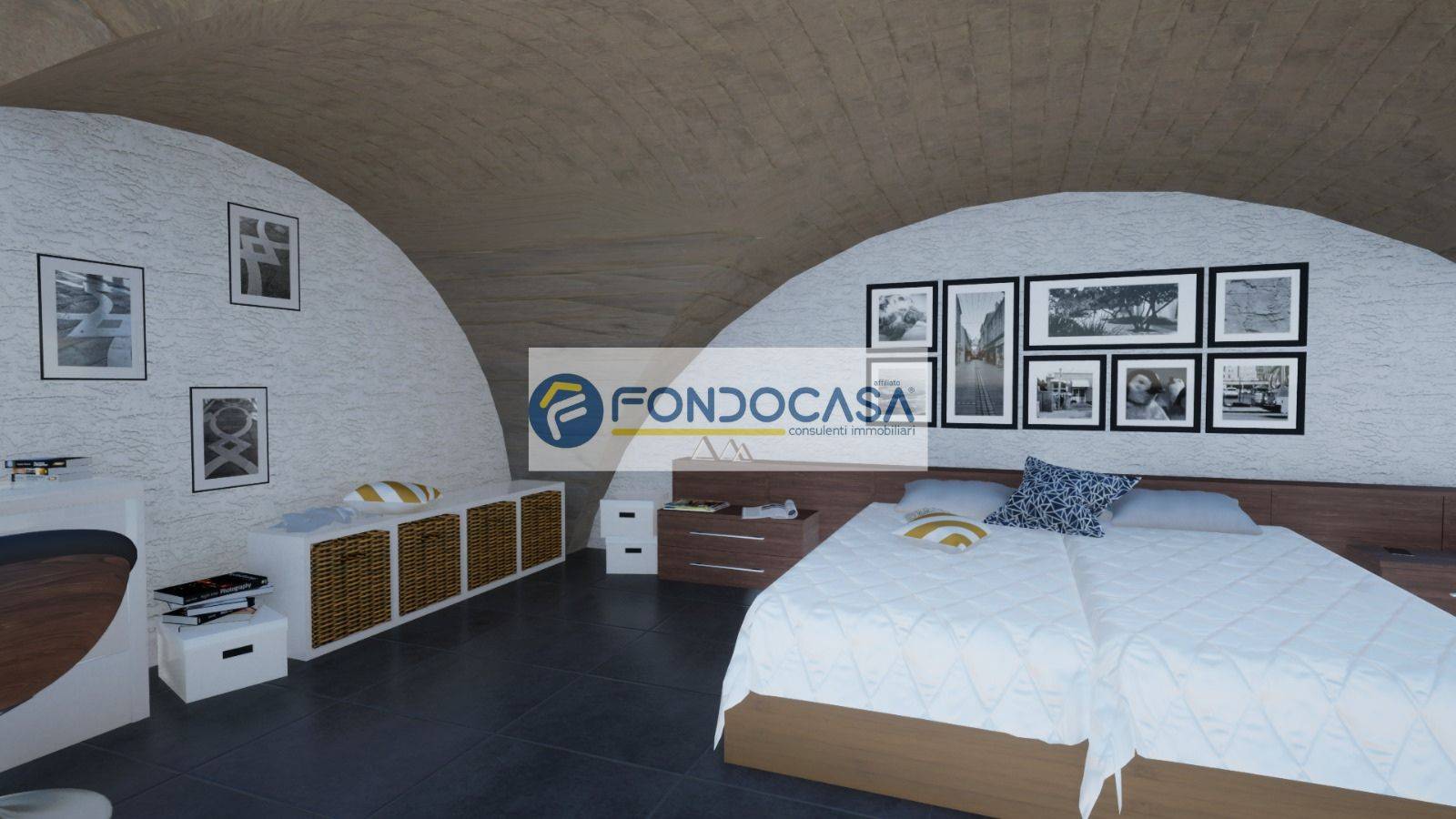 Casa indipendente in vendita a Lizzanello