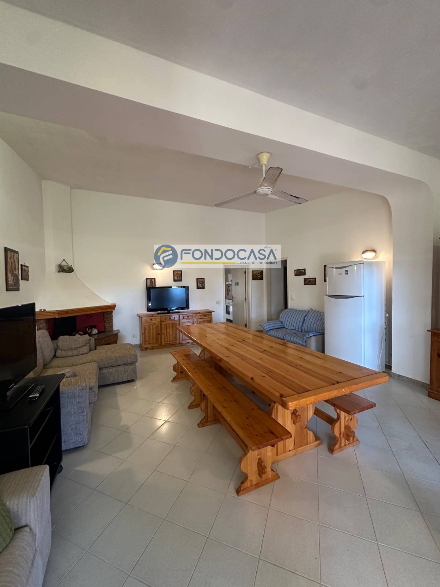 Villa in vendita a Squinzano