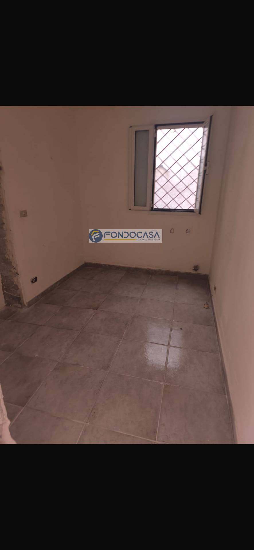 Casa indipendente in vendita a Monteroni di Lecce