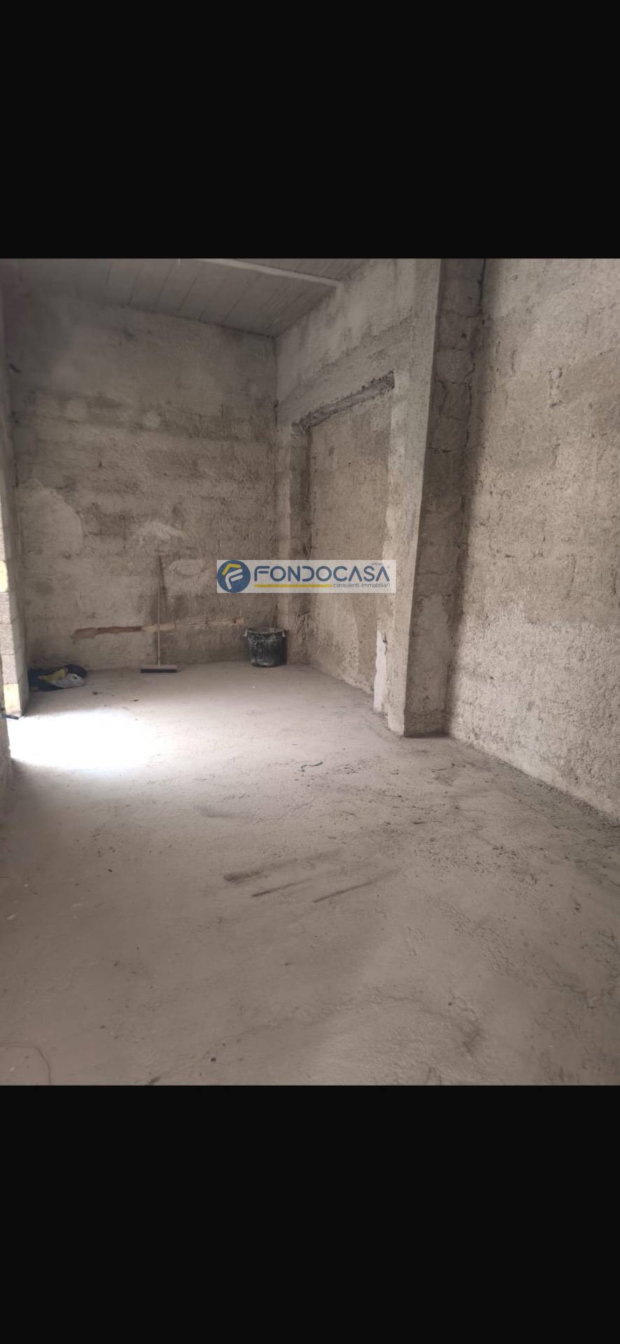 Casa indipendente in vendita a Monteroni di Lecce