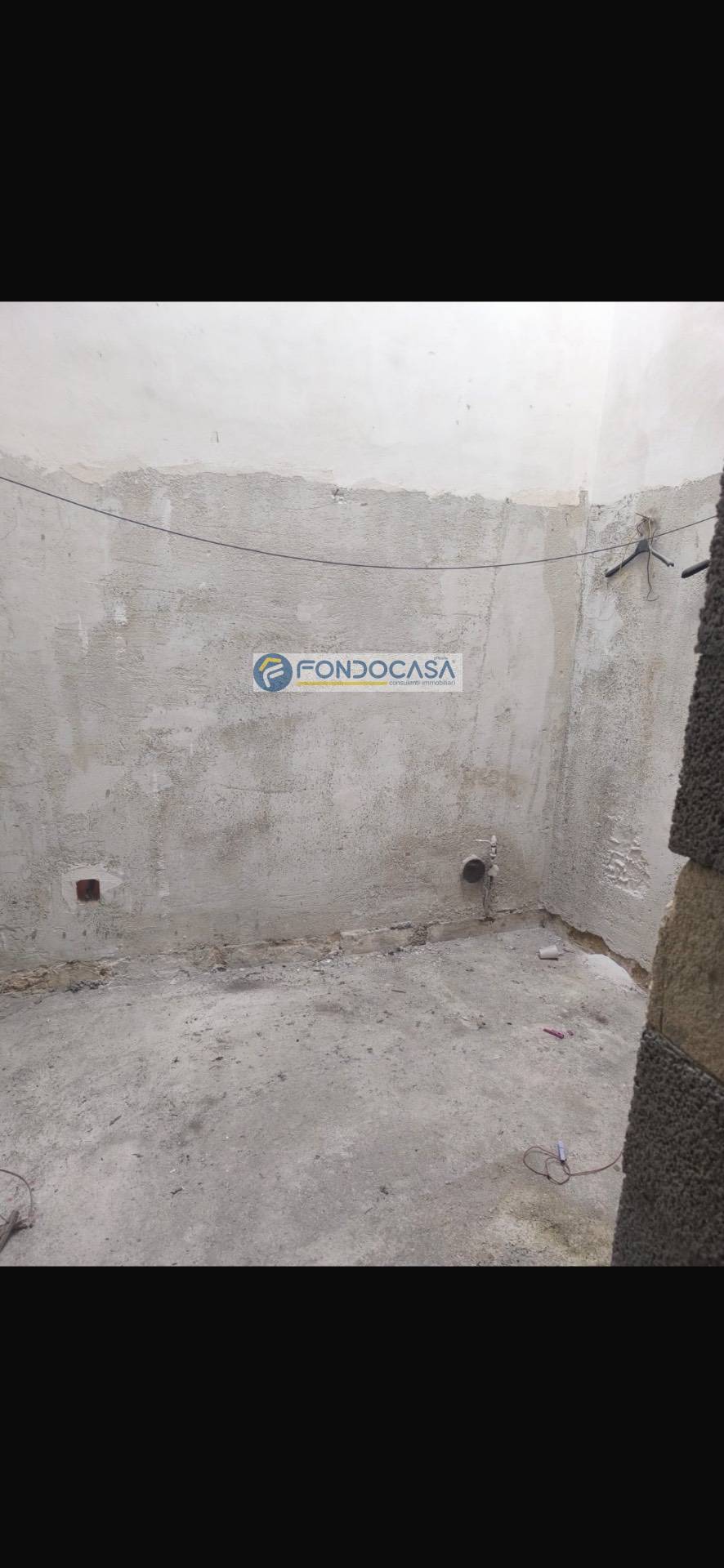 Casa indipendente in vendita a Monteroni di Lecce