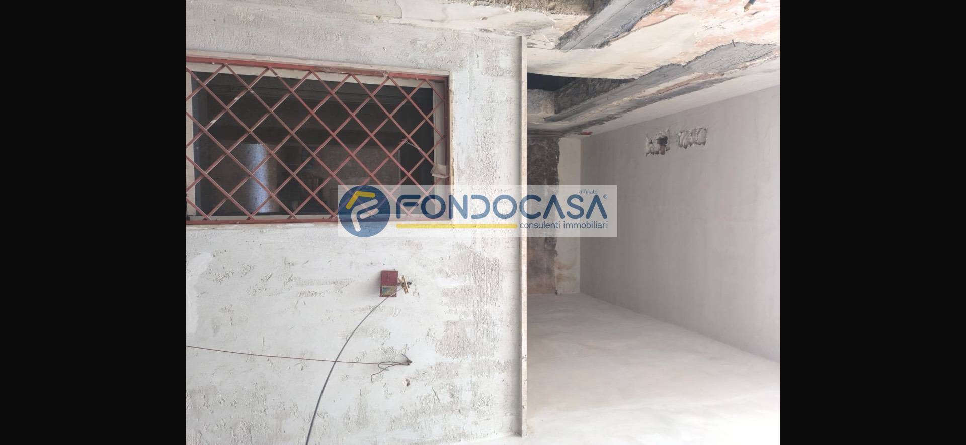 Casa indipendente in vendita a Monteroni di Lecce