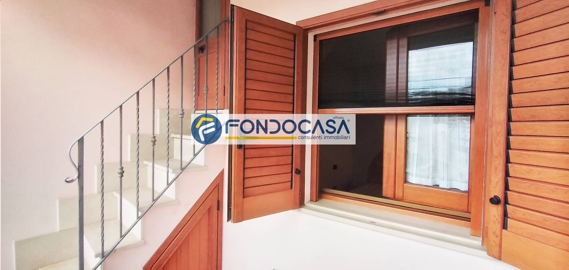 Casa indipendente in vendita a Specchia