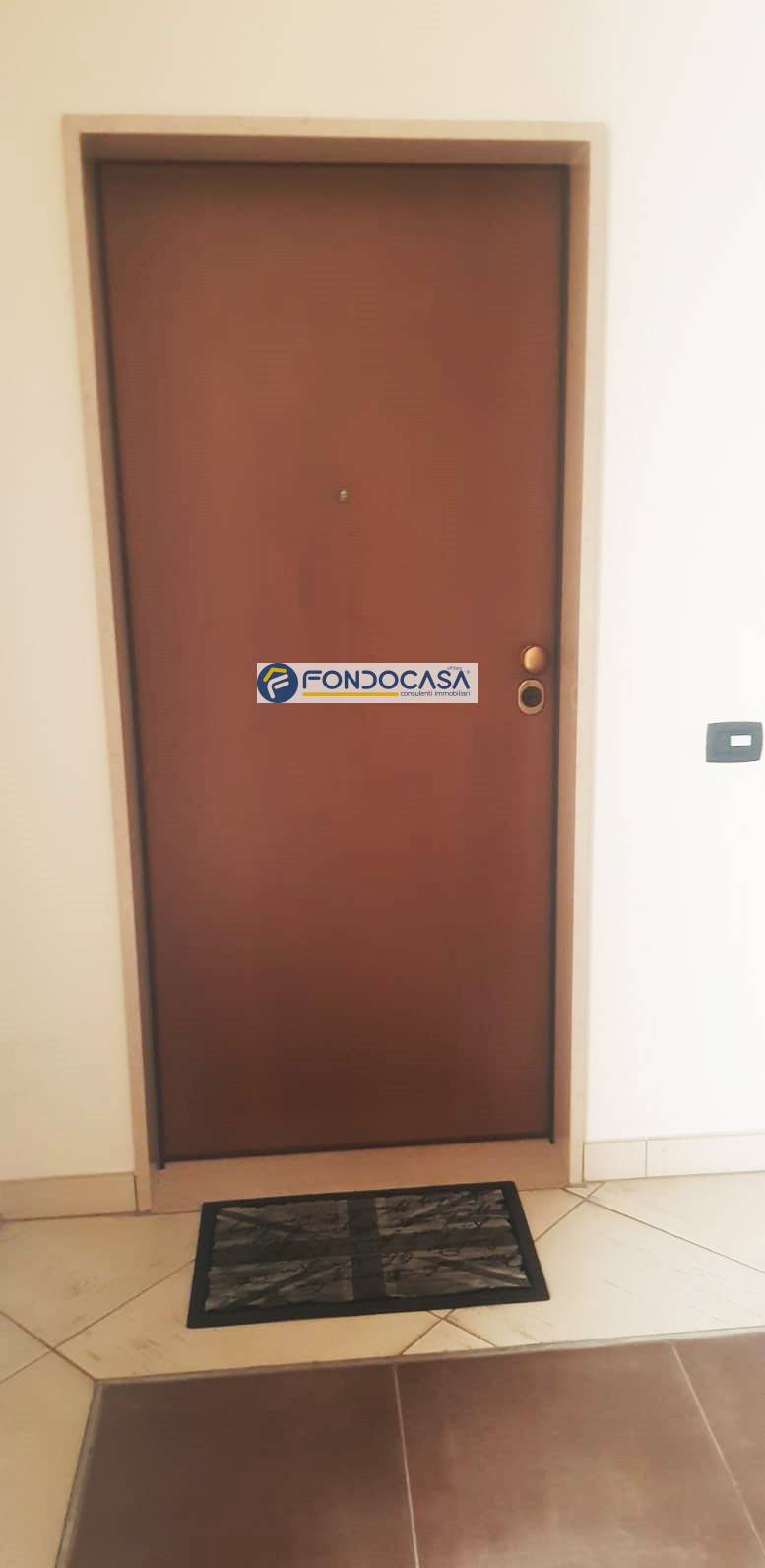 Appartamento in vendita a Lizzanello