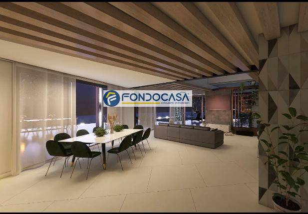 Villa in vendita a San Donato di Lecce