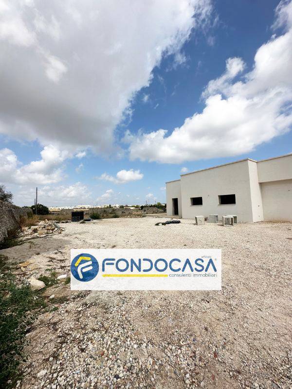 Villa in vendita a Lecce, Stadio A