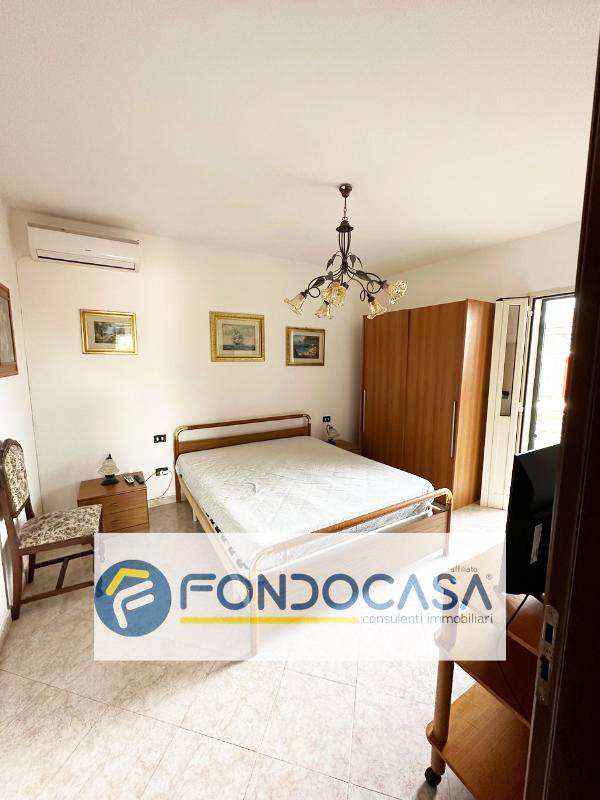 Villa in vendita a Spongano