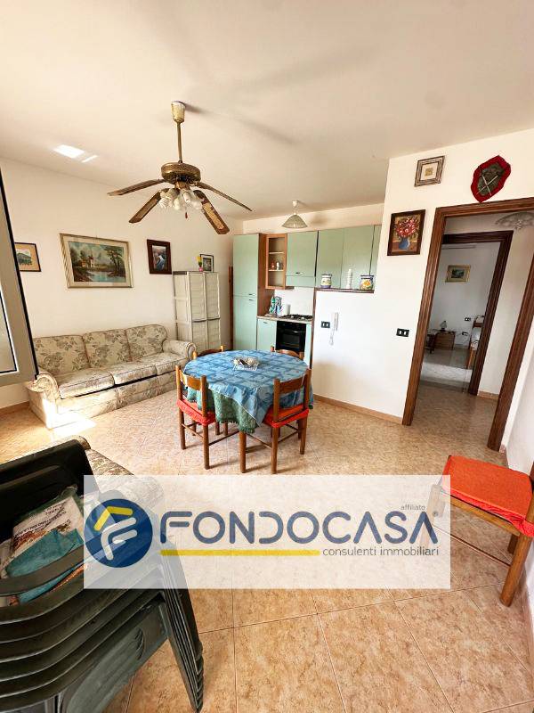 Villa in vendita a Spongano