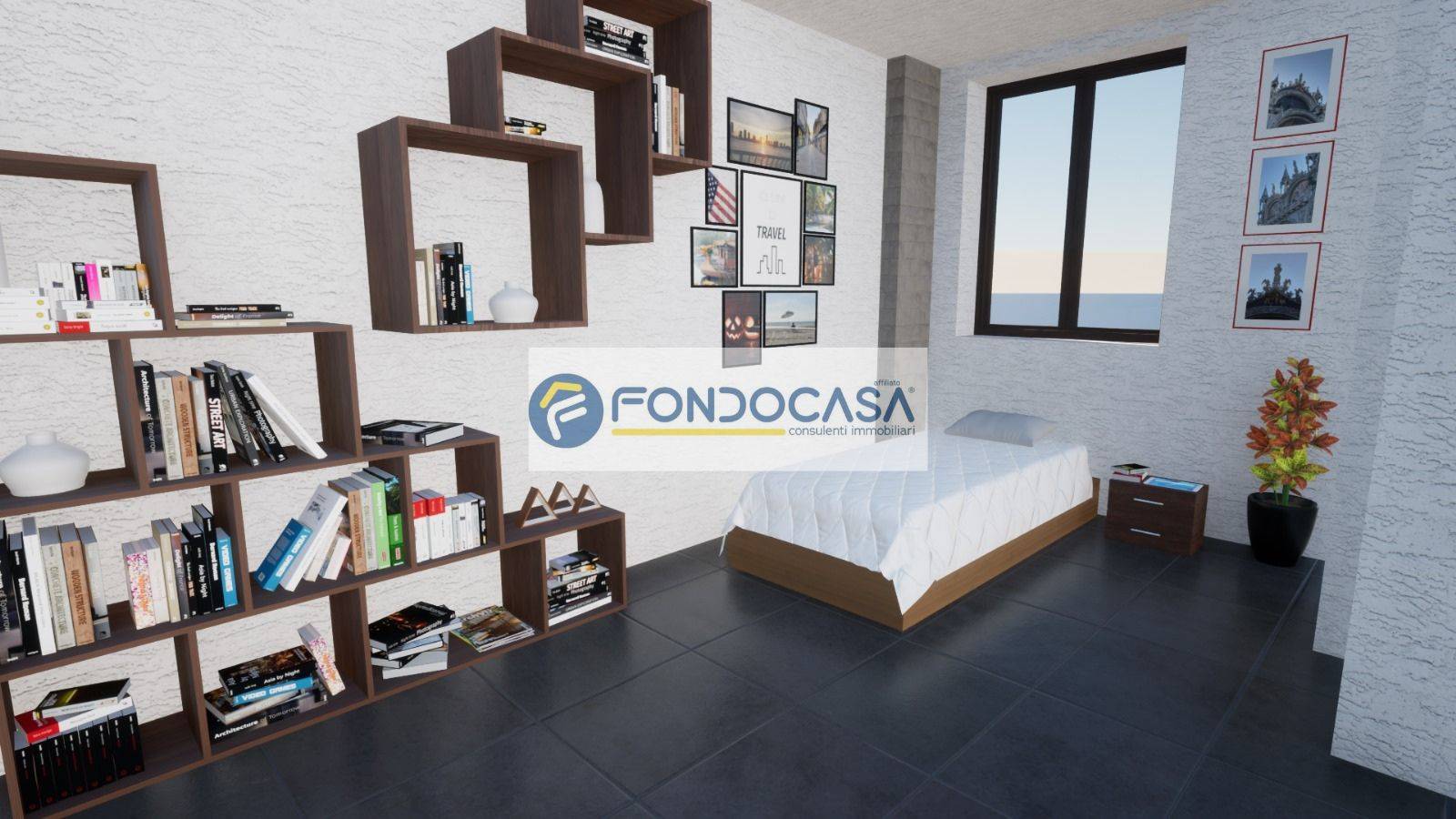 Casa indipendente in vendita a Lizzanello