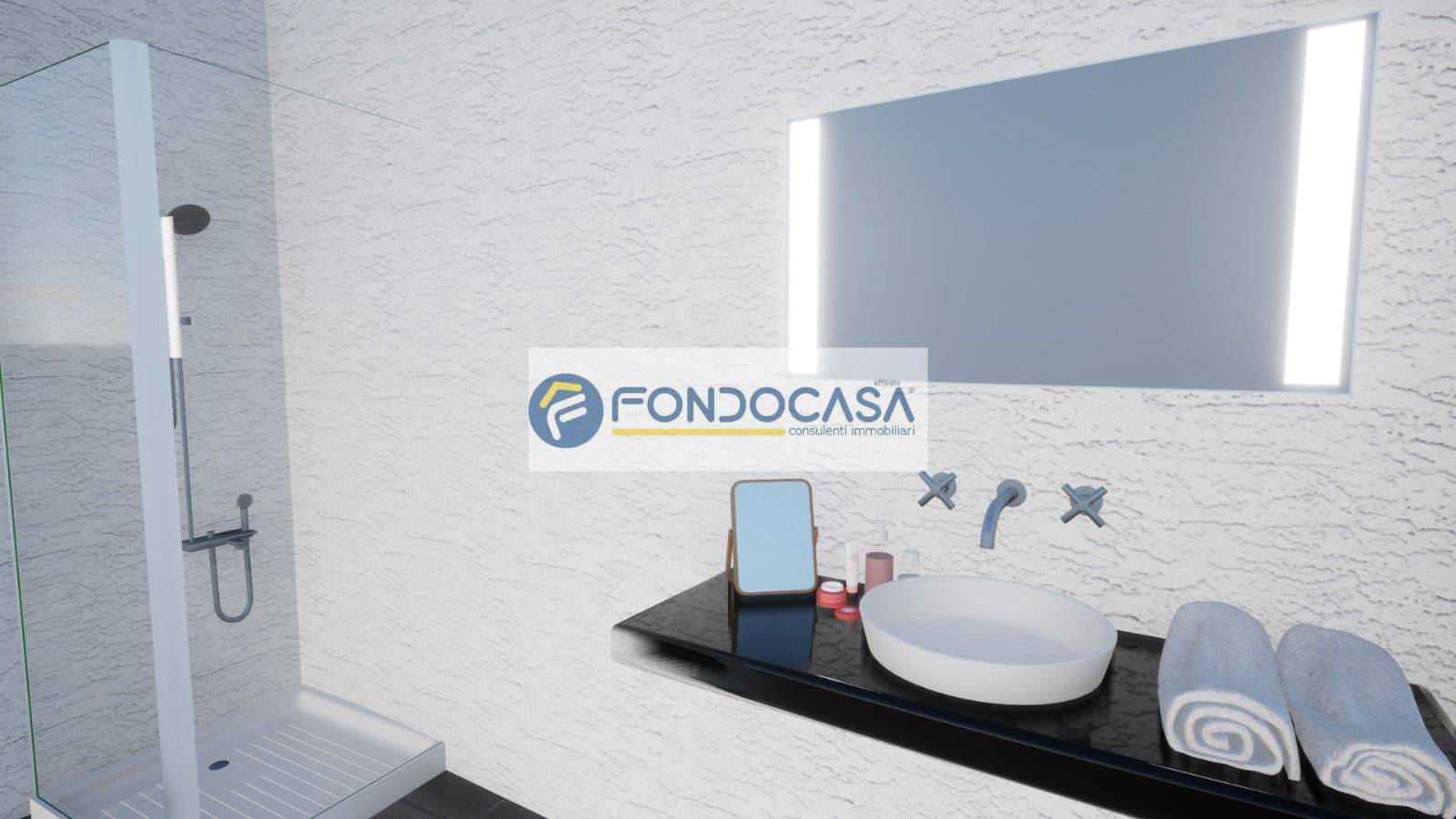 Casa indipendente in vendita a Lizzanello