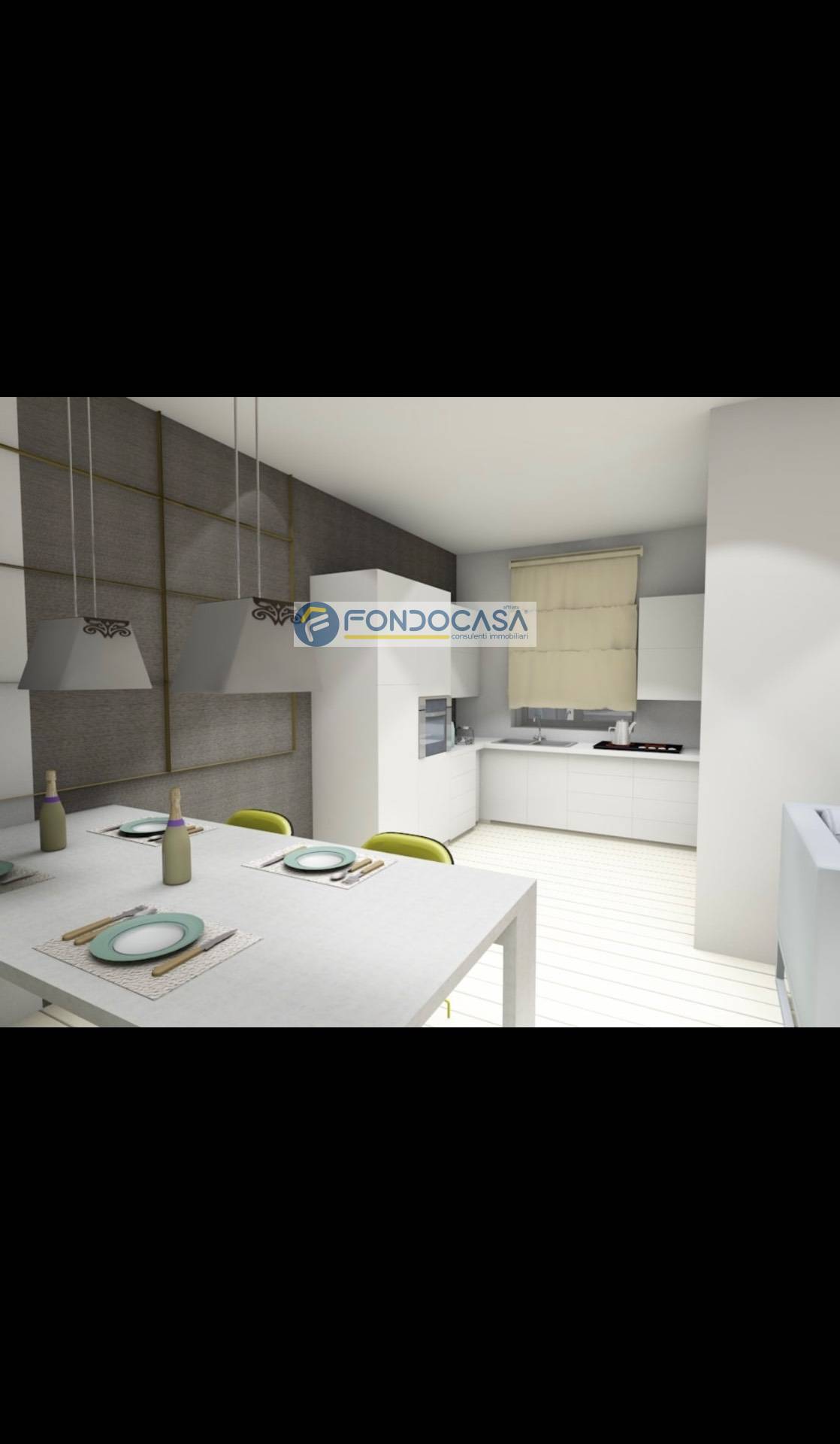 Casa indipendente in vendita a Lecce, Castromediano