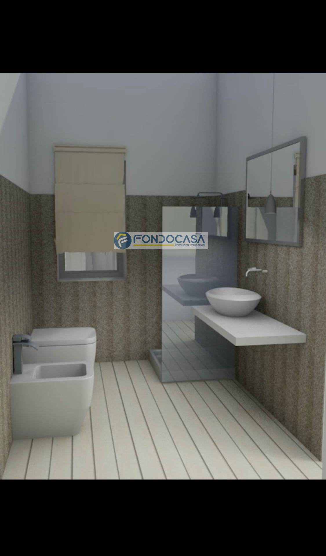 Casa indipendente in vendita a Lecce, Castromediano