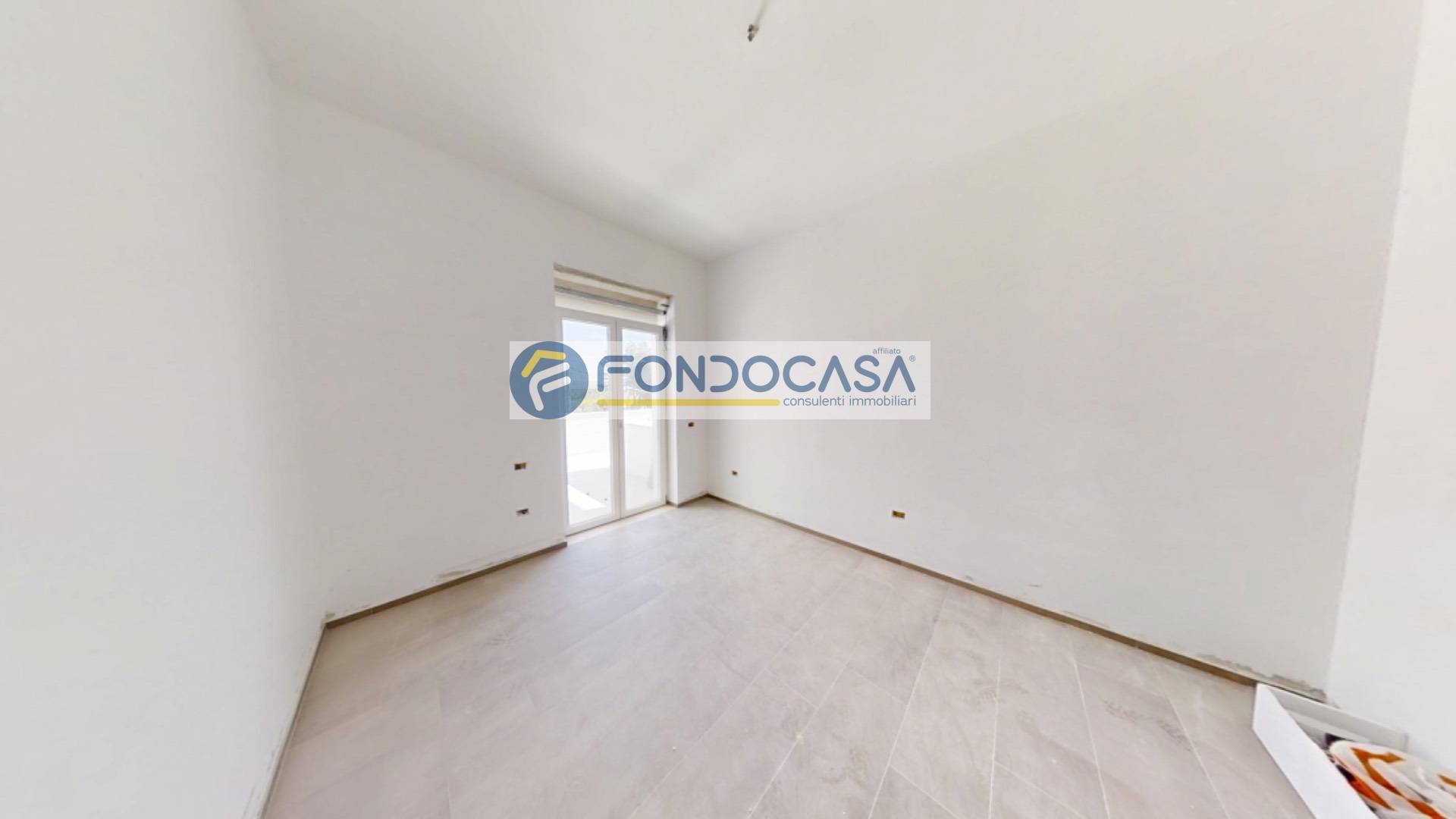 Appartamento in vendita a Lecce, Castromediano