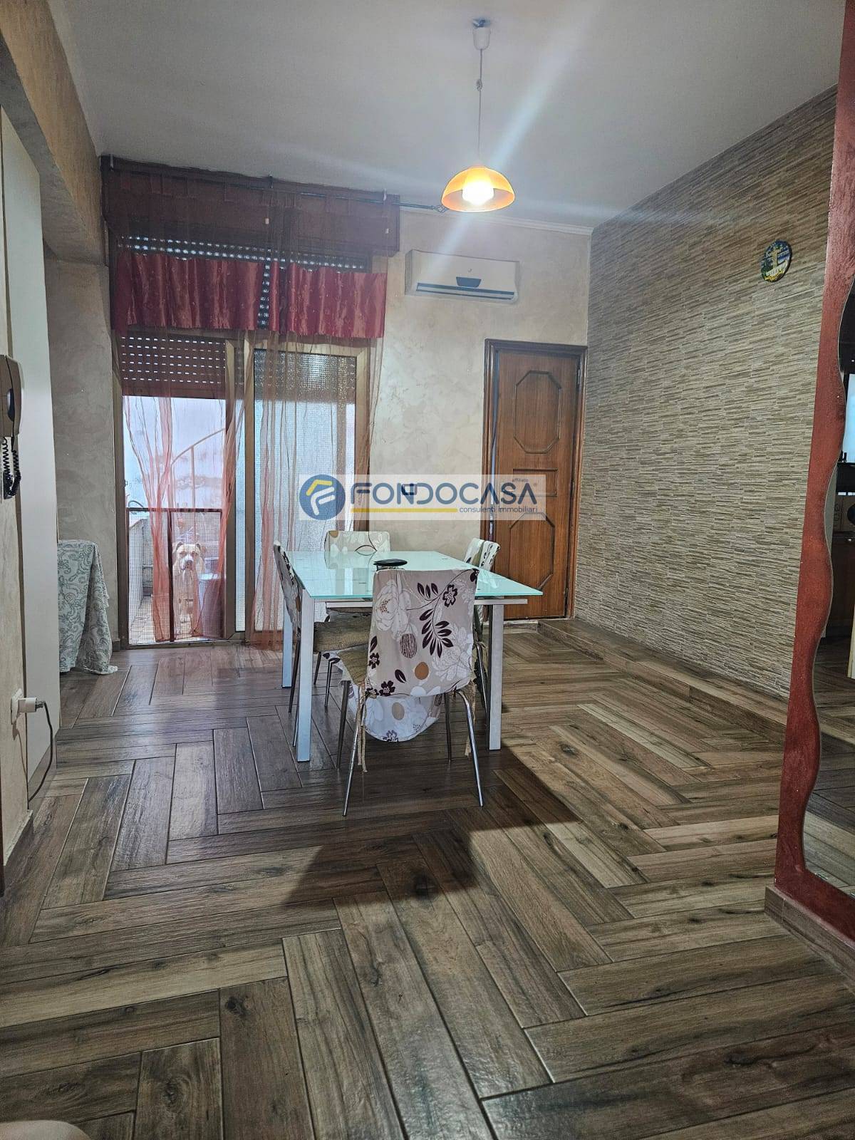 Appartamento in vendita a Carmiano