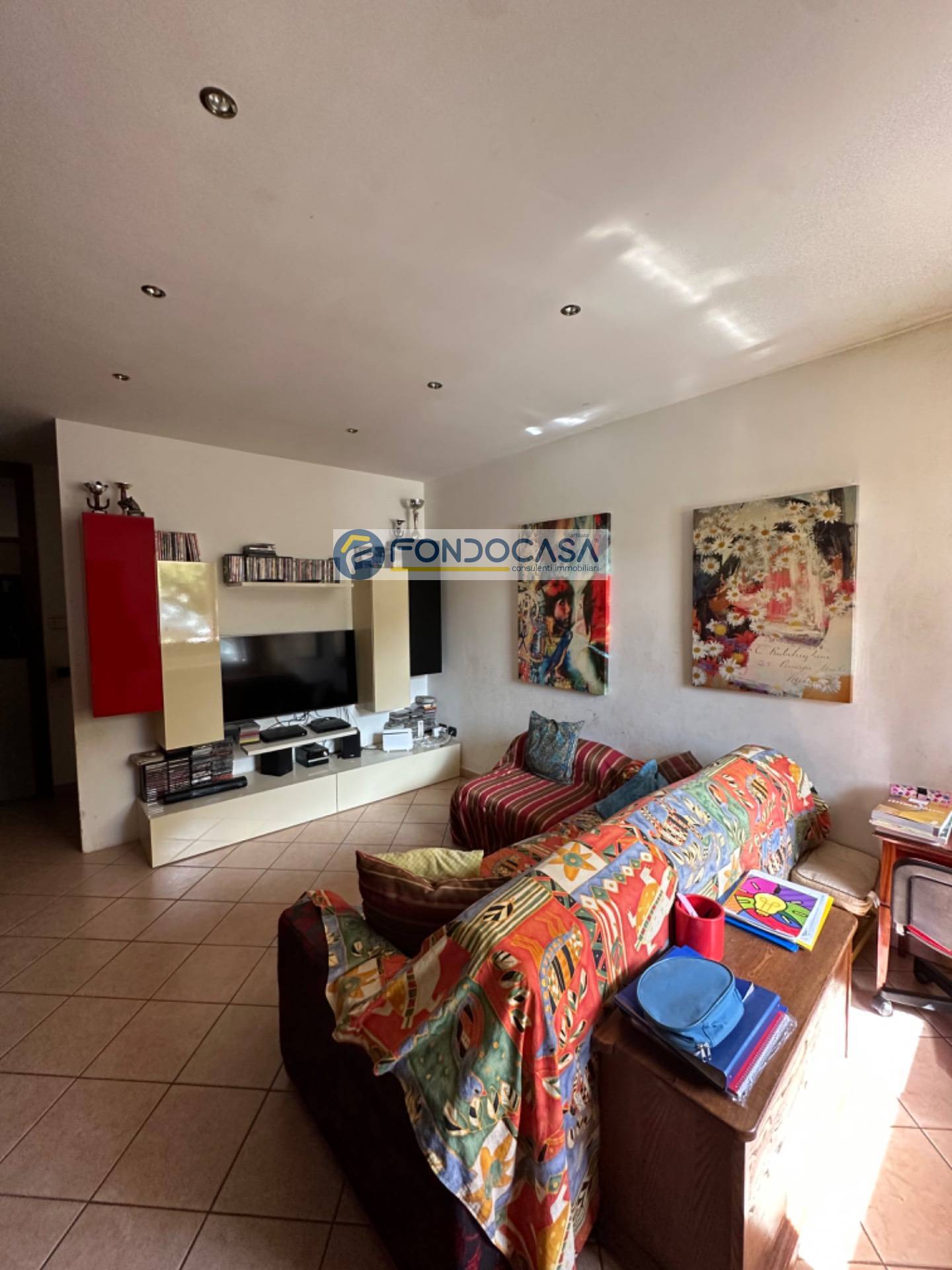 Villette a schiera in vendita a Cavallino