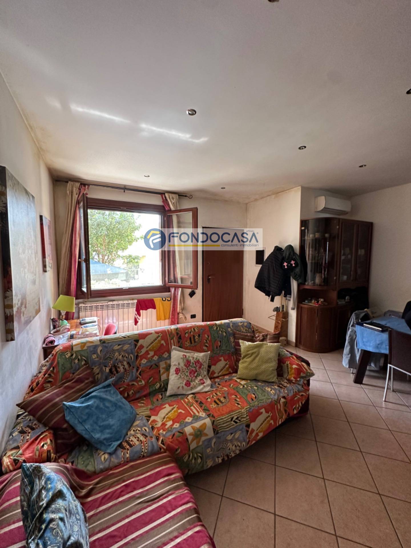 Villette a schiera in vendita a Cavallino