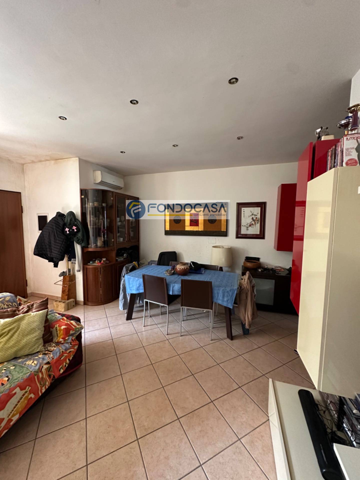 Villette a schiera in vendita a Cavallino