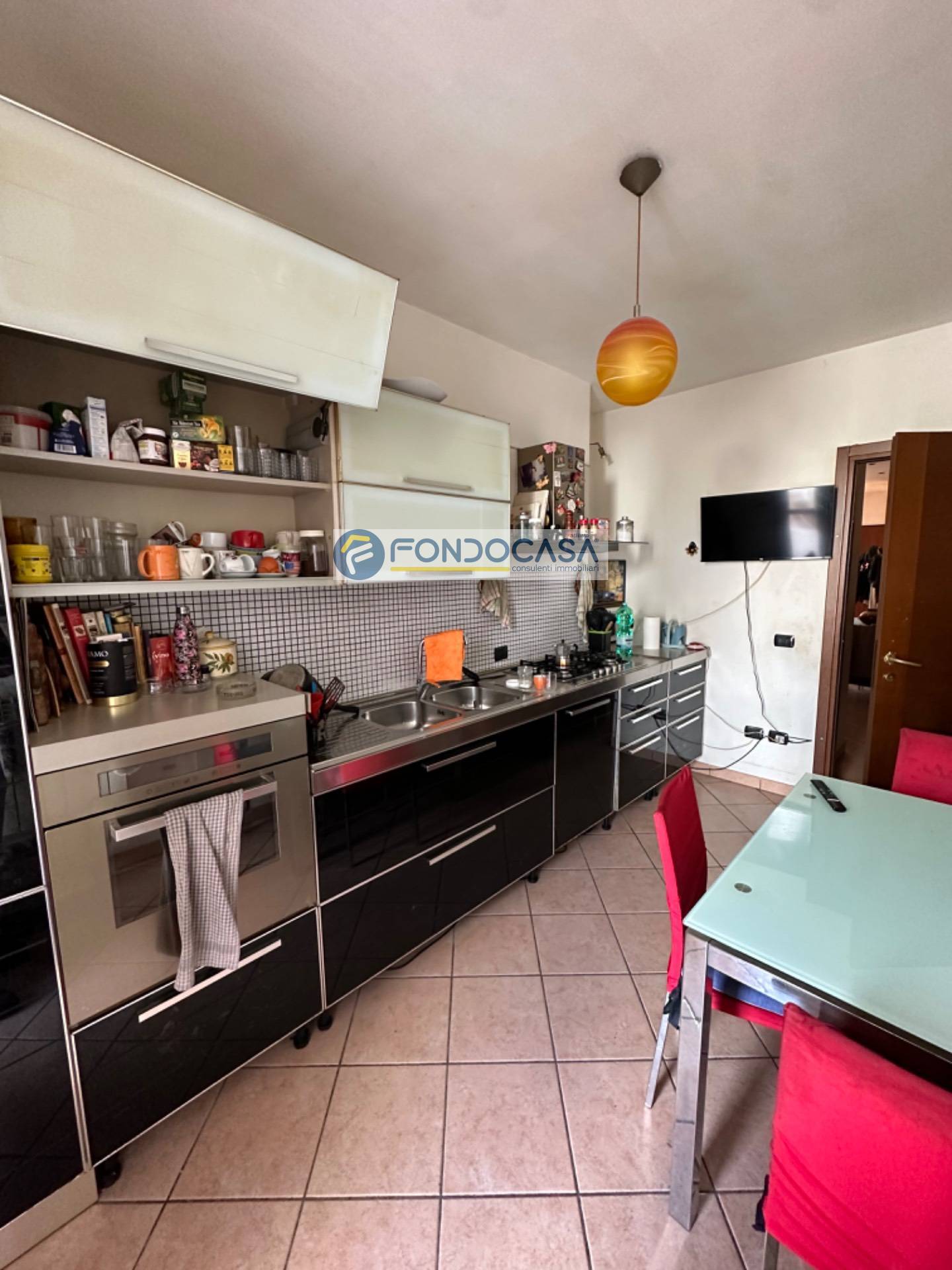 Villette a schiera in vendita a Cavallino