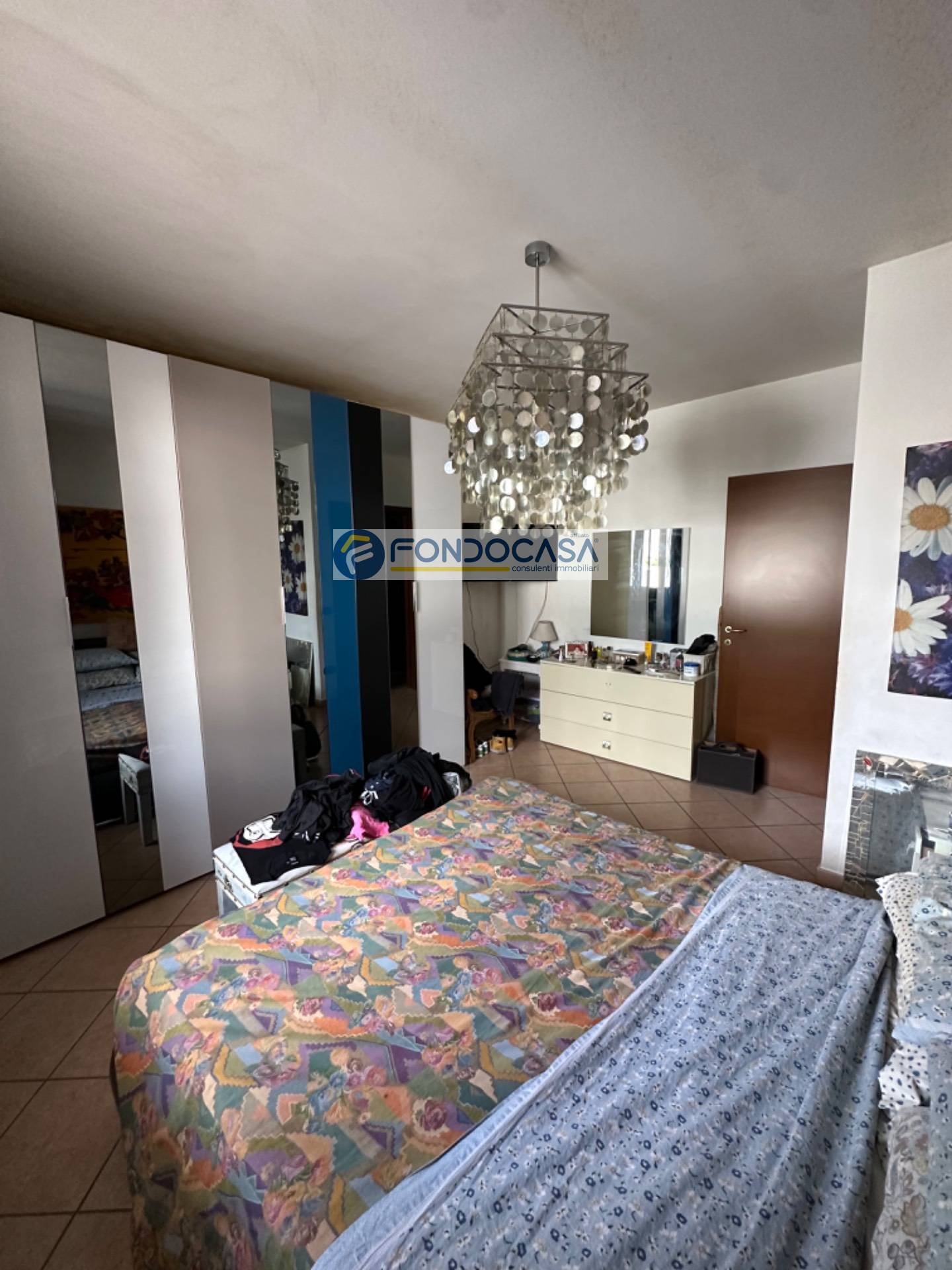 Villette a schiera in vendita a Cavallino