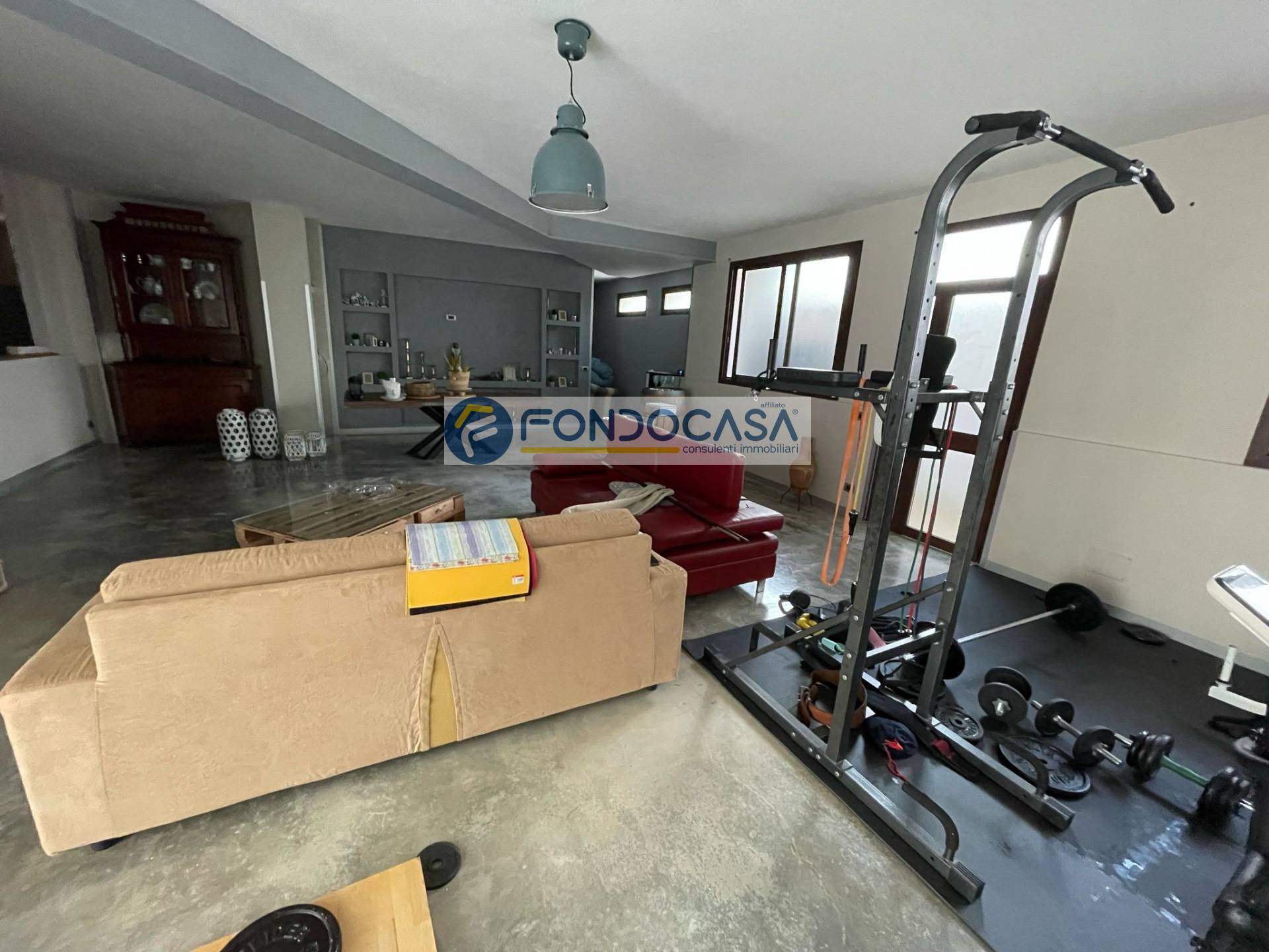 Villa in vendita a Veglie