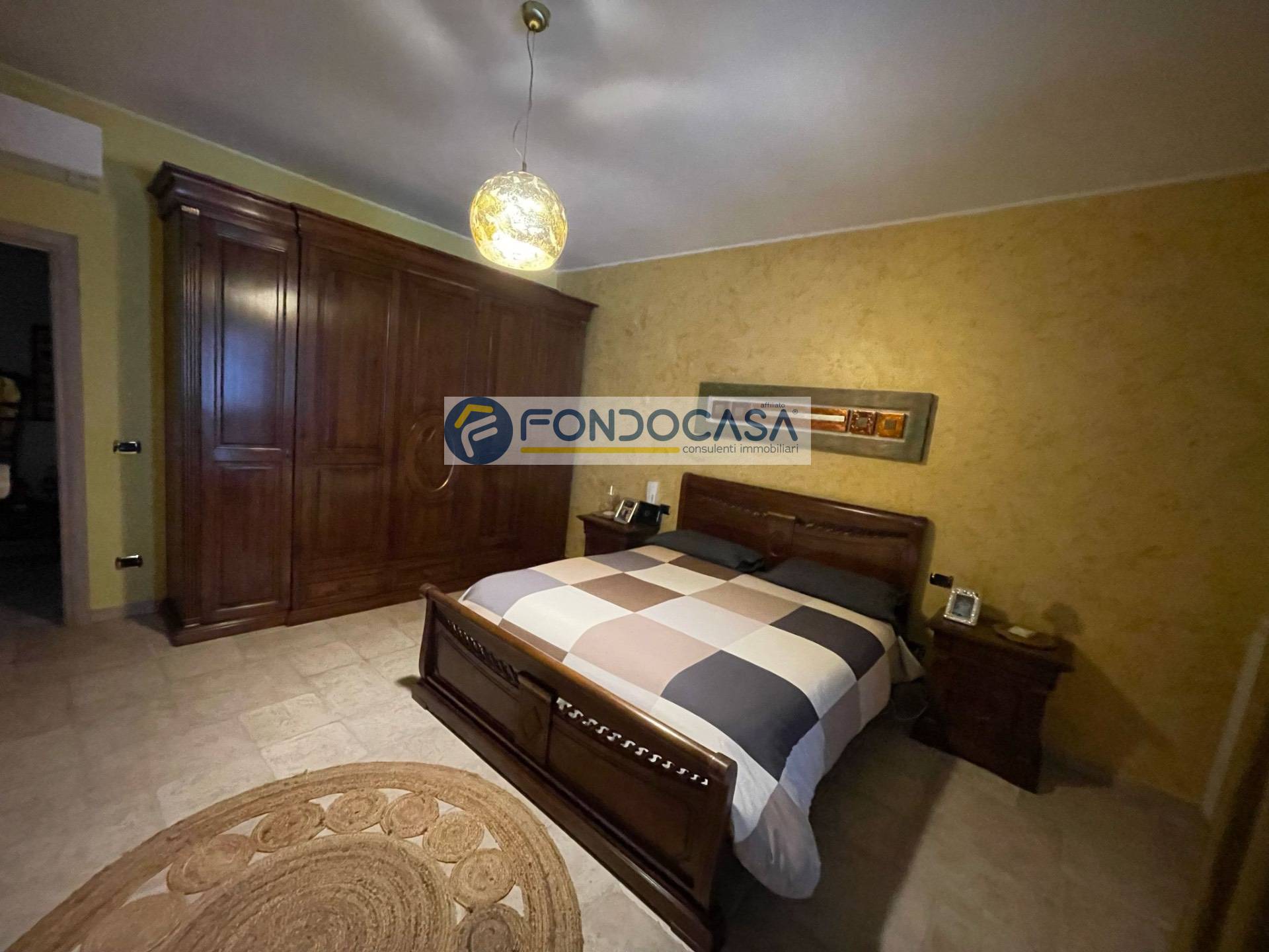 Villa in vendita a Veglie