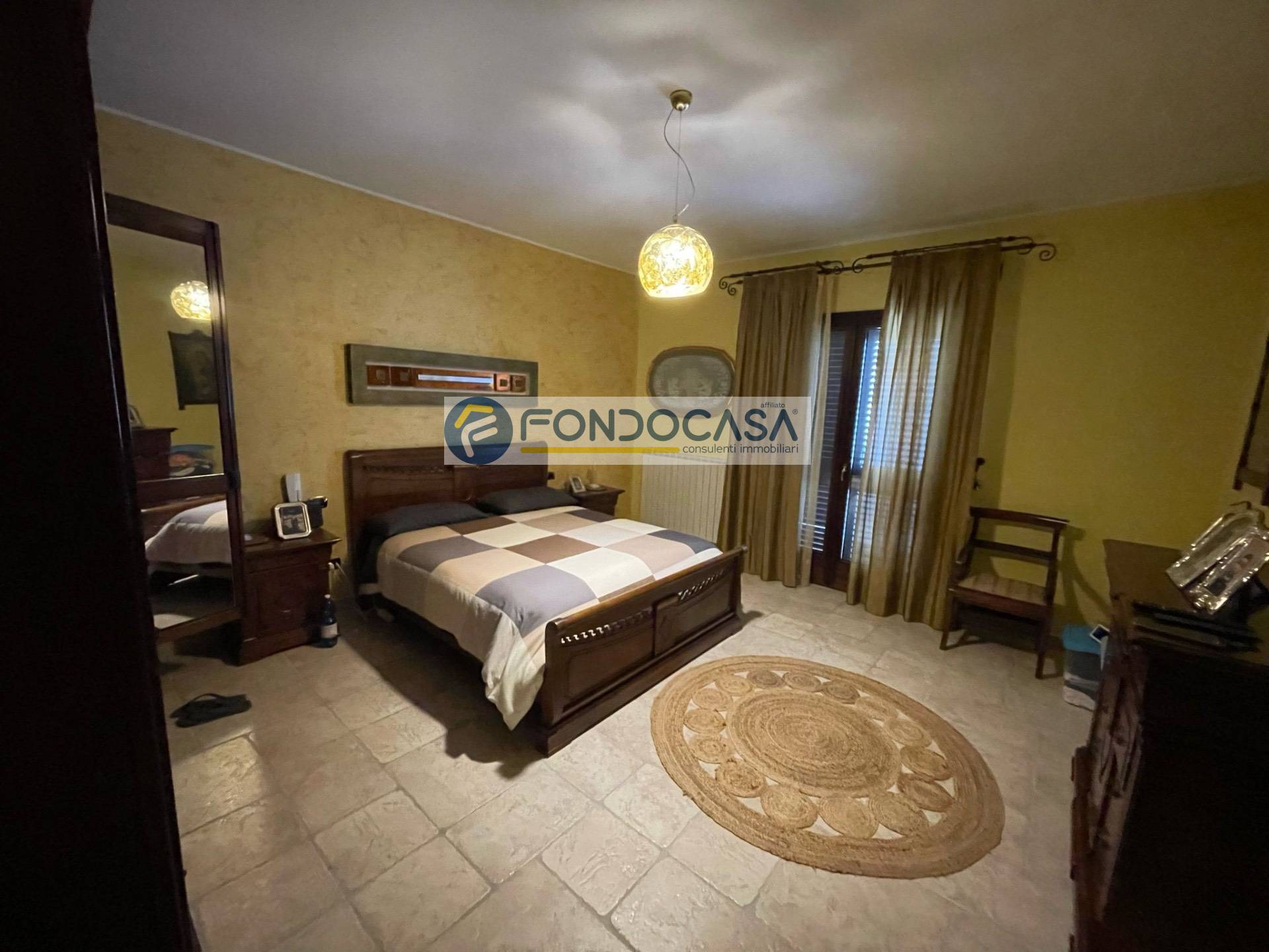 Villa in vendita a Veglie