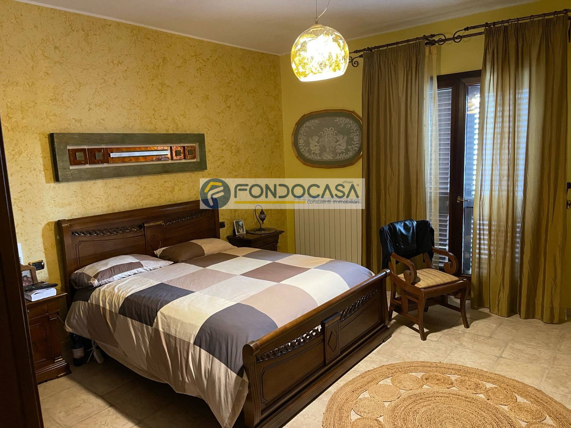 Villa in vendita a Veglie