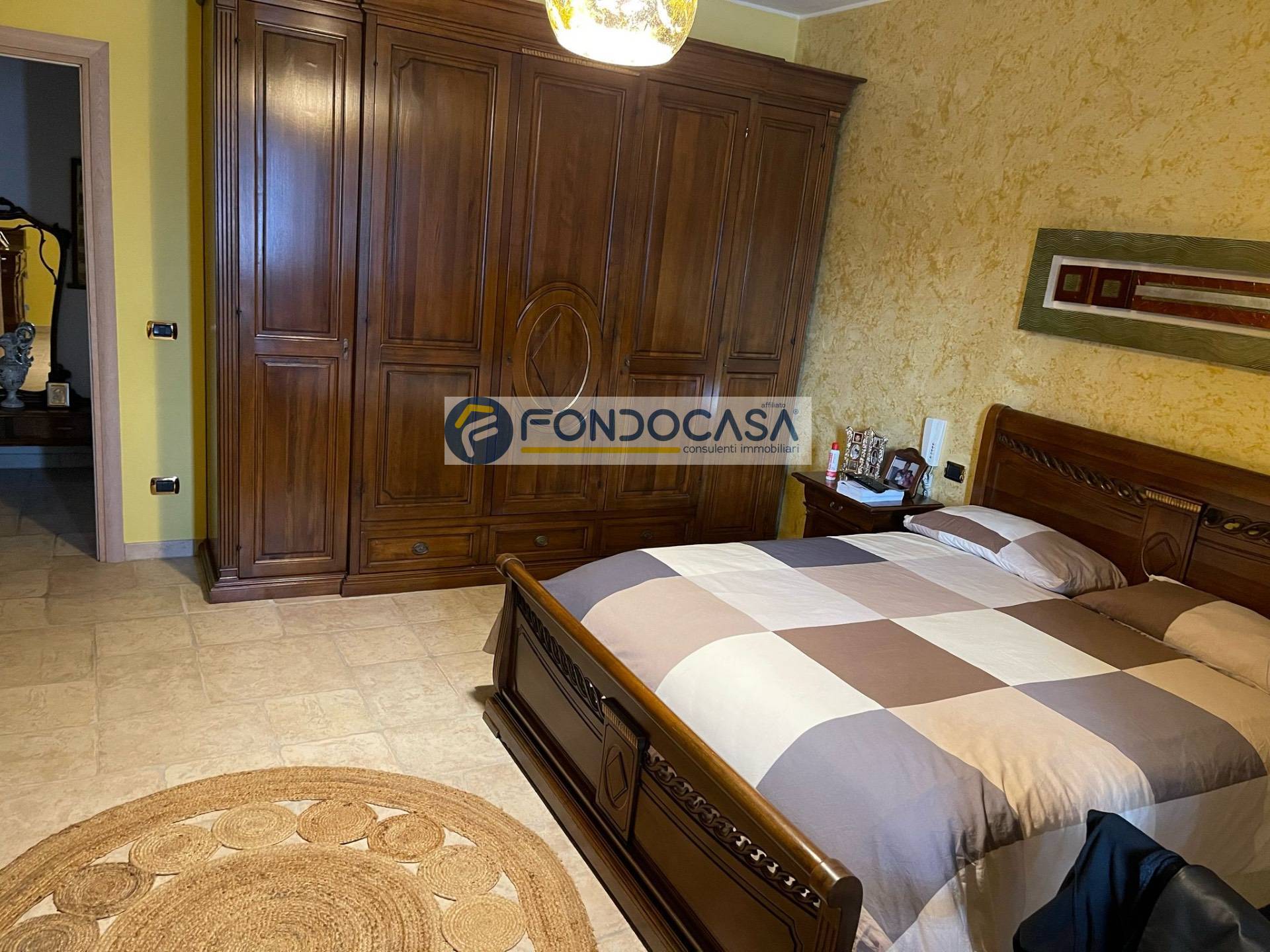 Villa in vendita a Veglie