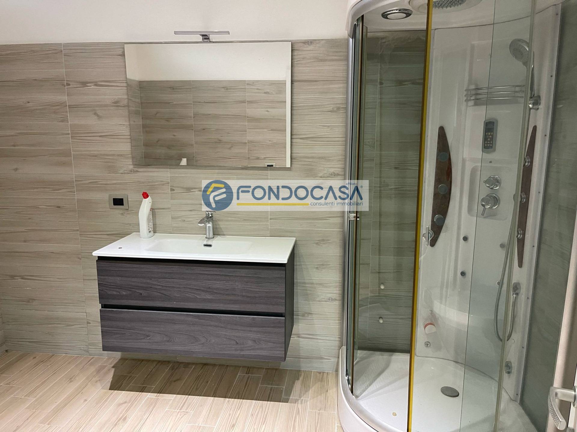 Villa in vendita a Veglie