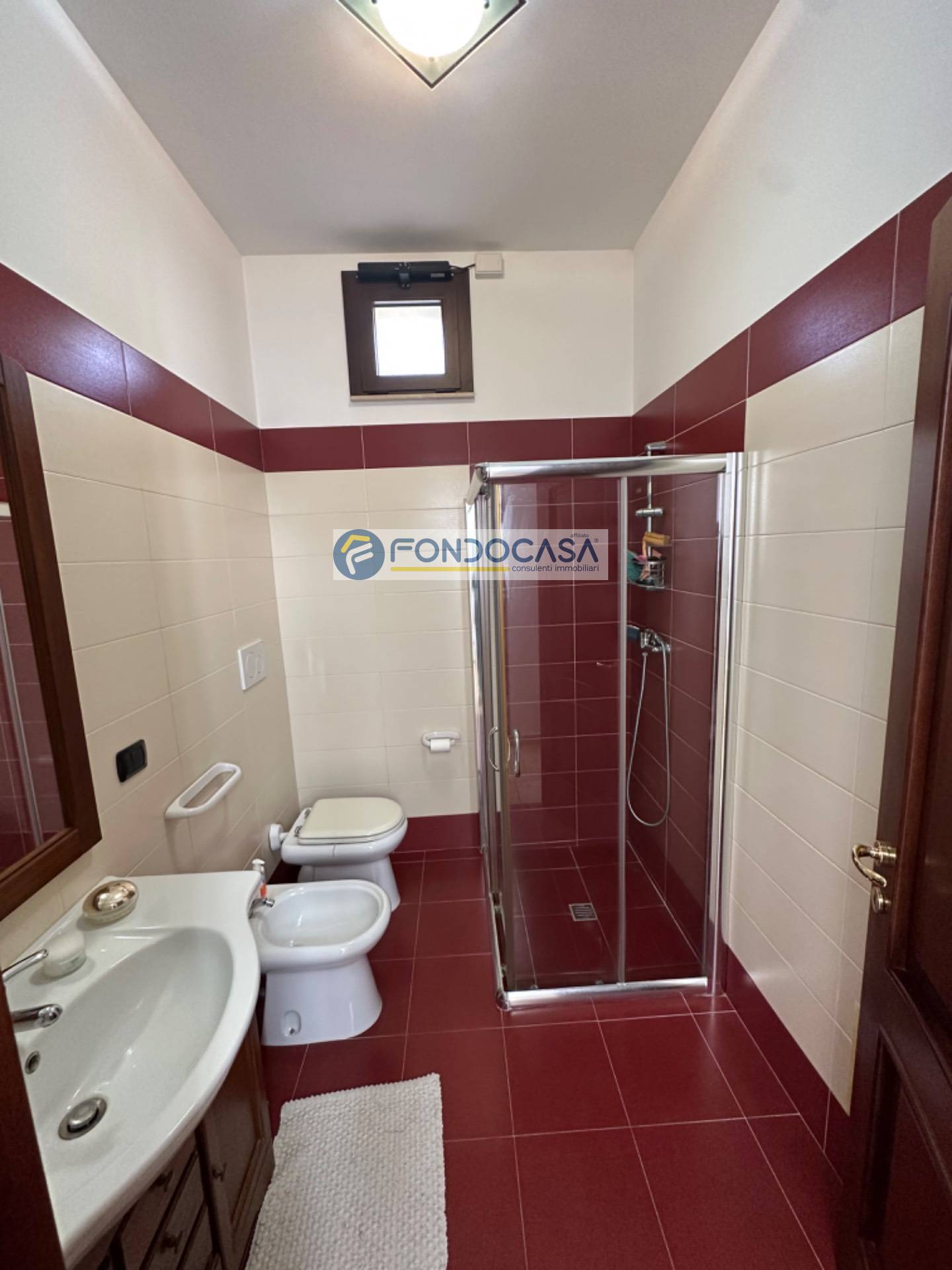 Appartamento in vendita a Lizzanello