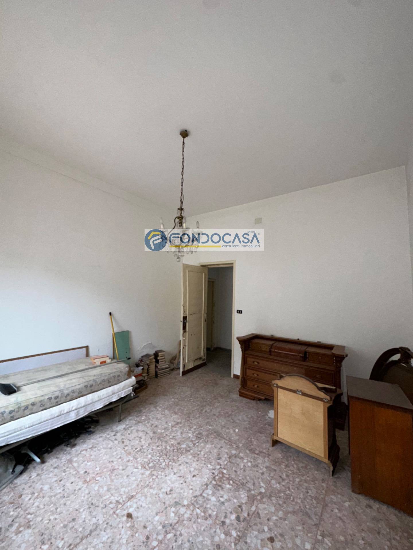 Casa indipendente in vendita a Castrignano de' Greci