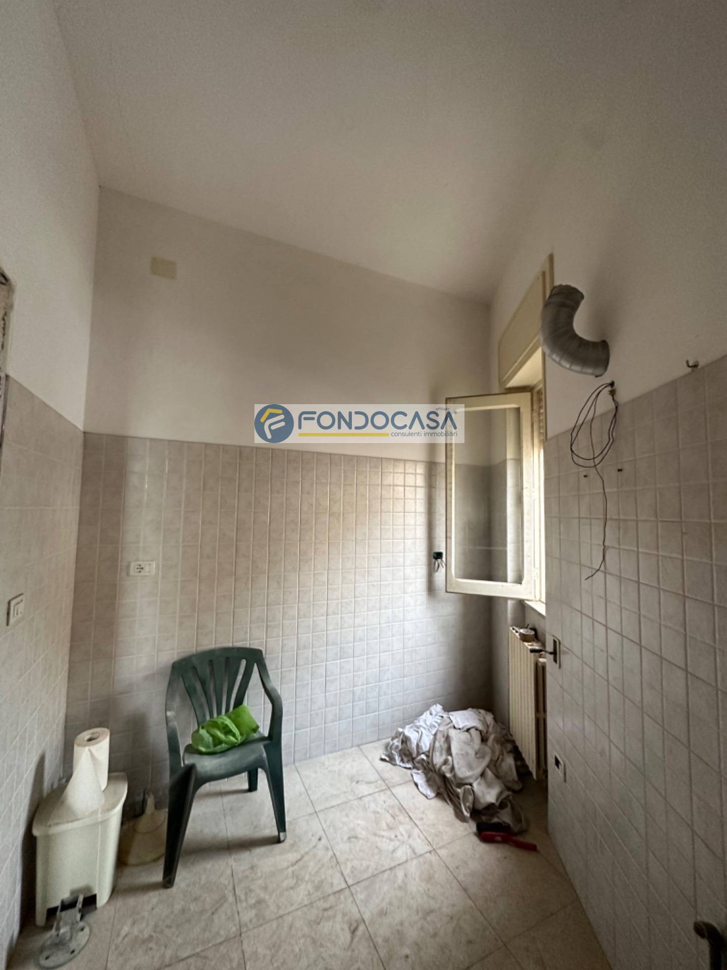 Casa indipendente in vendita a Castrignano de' Greci