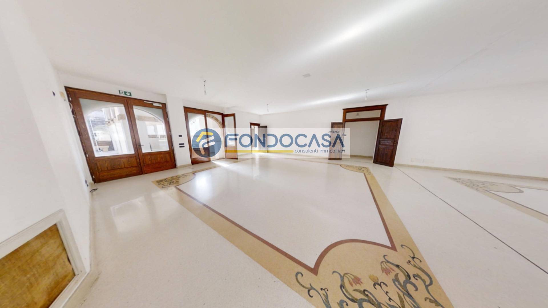 Villa in vendita a Sogliano Cavour