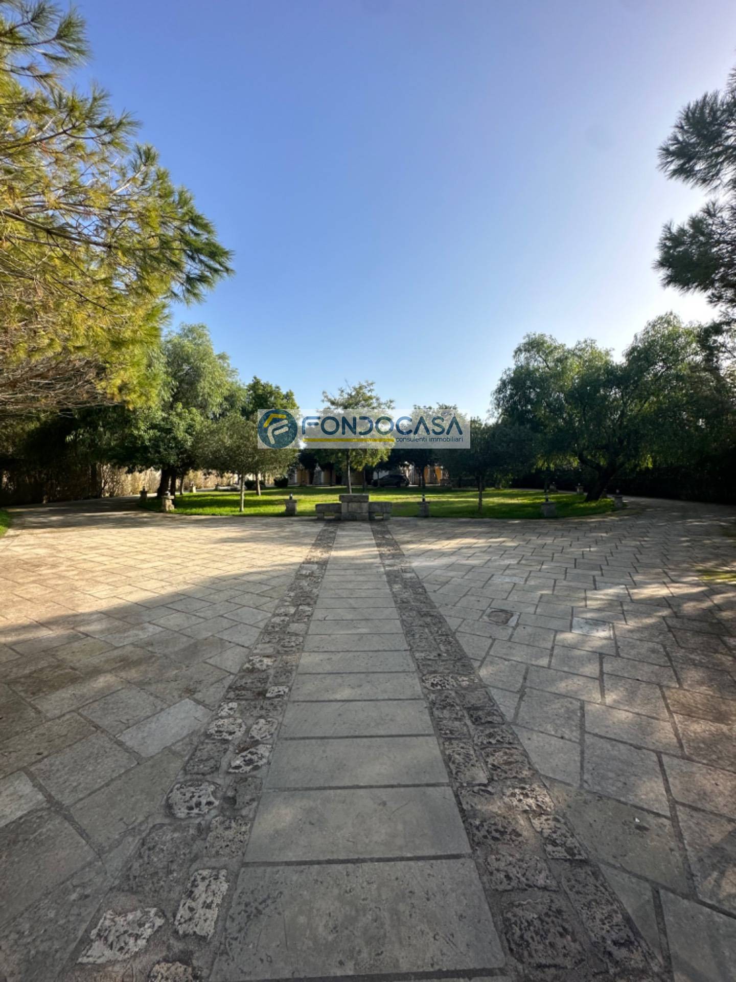 Villa in vendita a Sogliano Cavour