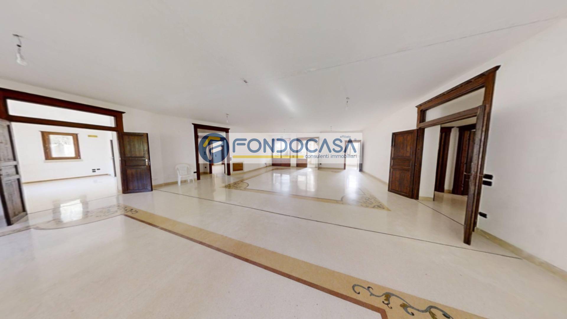 Villa in vendita a Sogliano Cavour