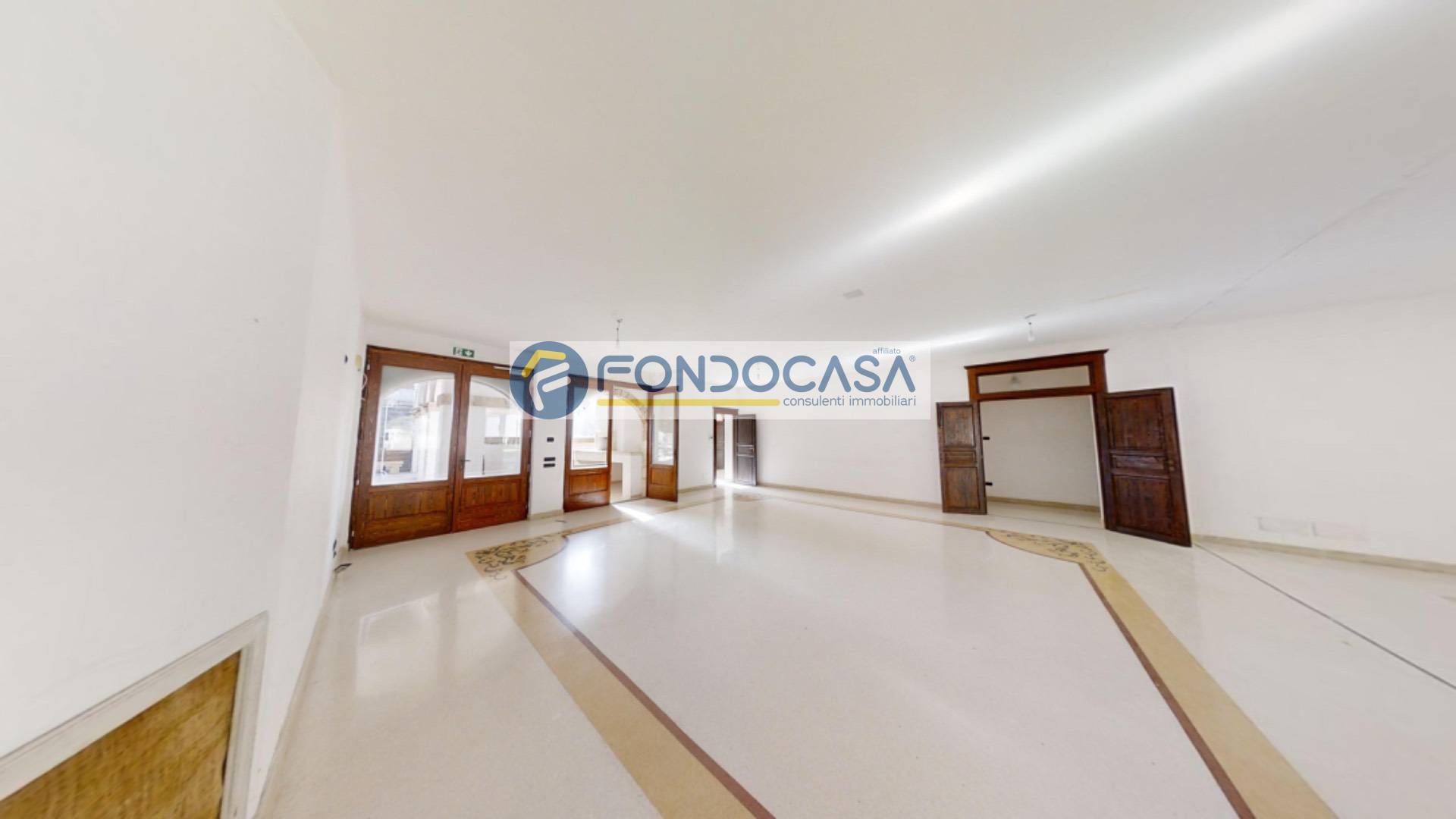 Villa in vendita a Sogliano Cavour