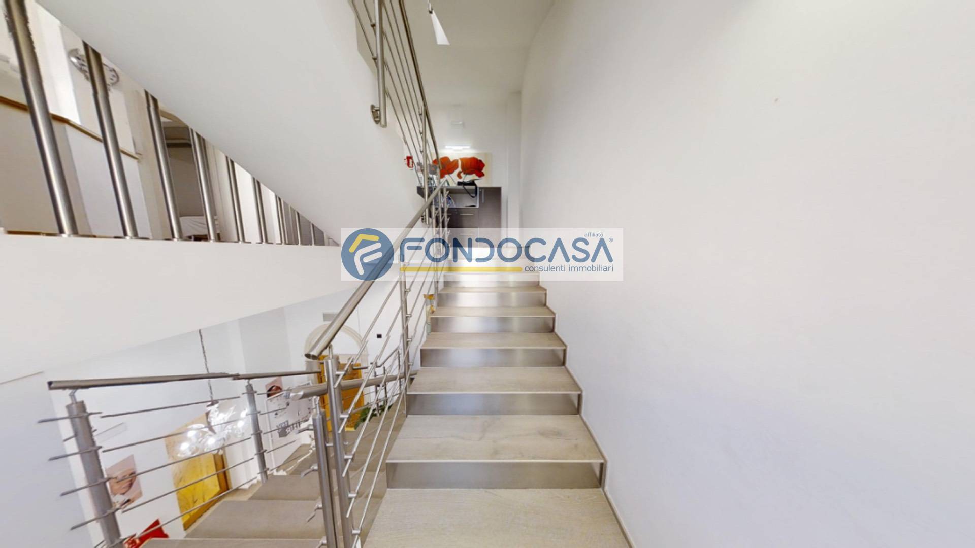 Studio/Ufficio in vendita a Tricase