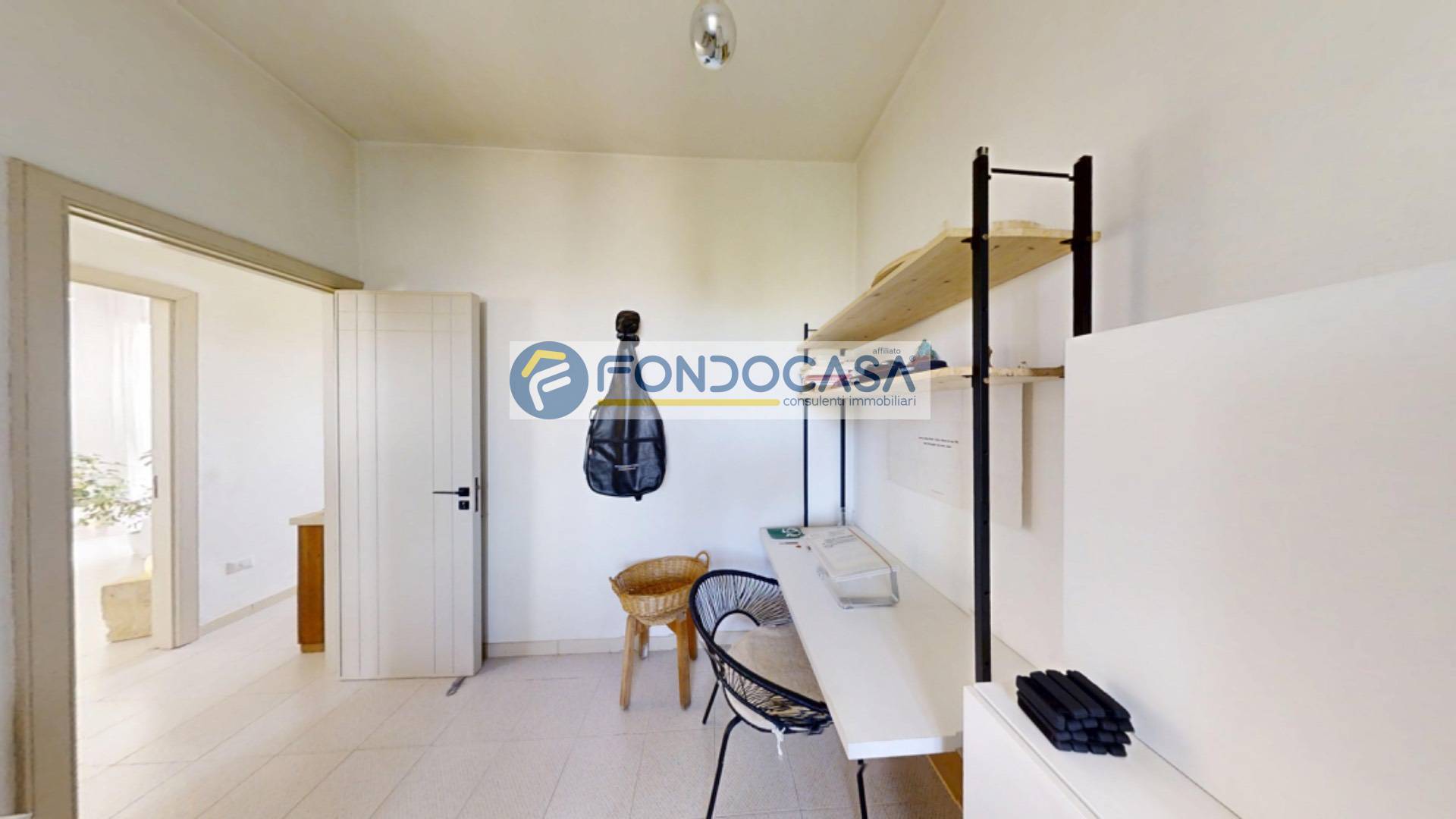 Villa in vendita a Lecce, Litorale